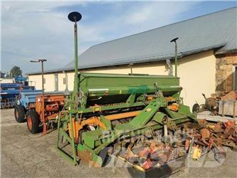Amazone RP AD 402 Kylvökoneet