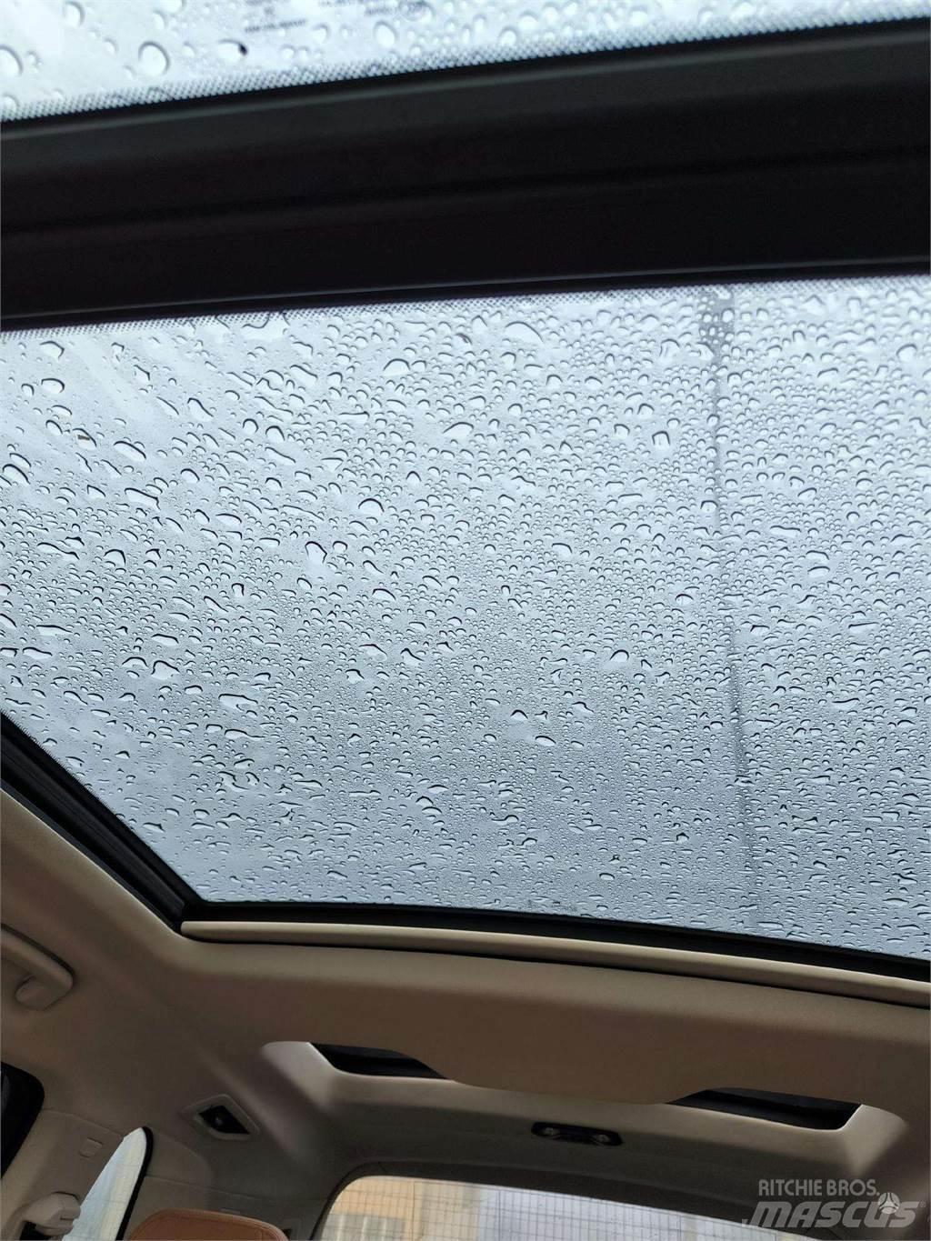 BMW  Henkilöautot