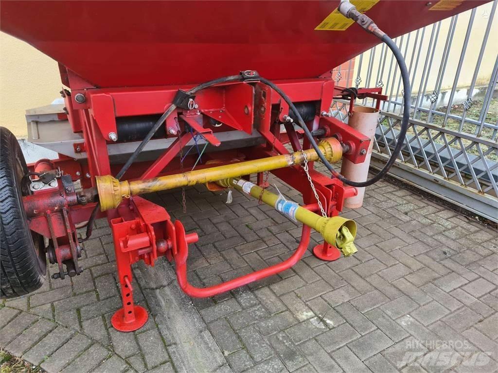 Bredal B2 Muut maatalouskoneet