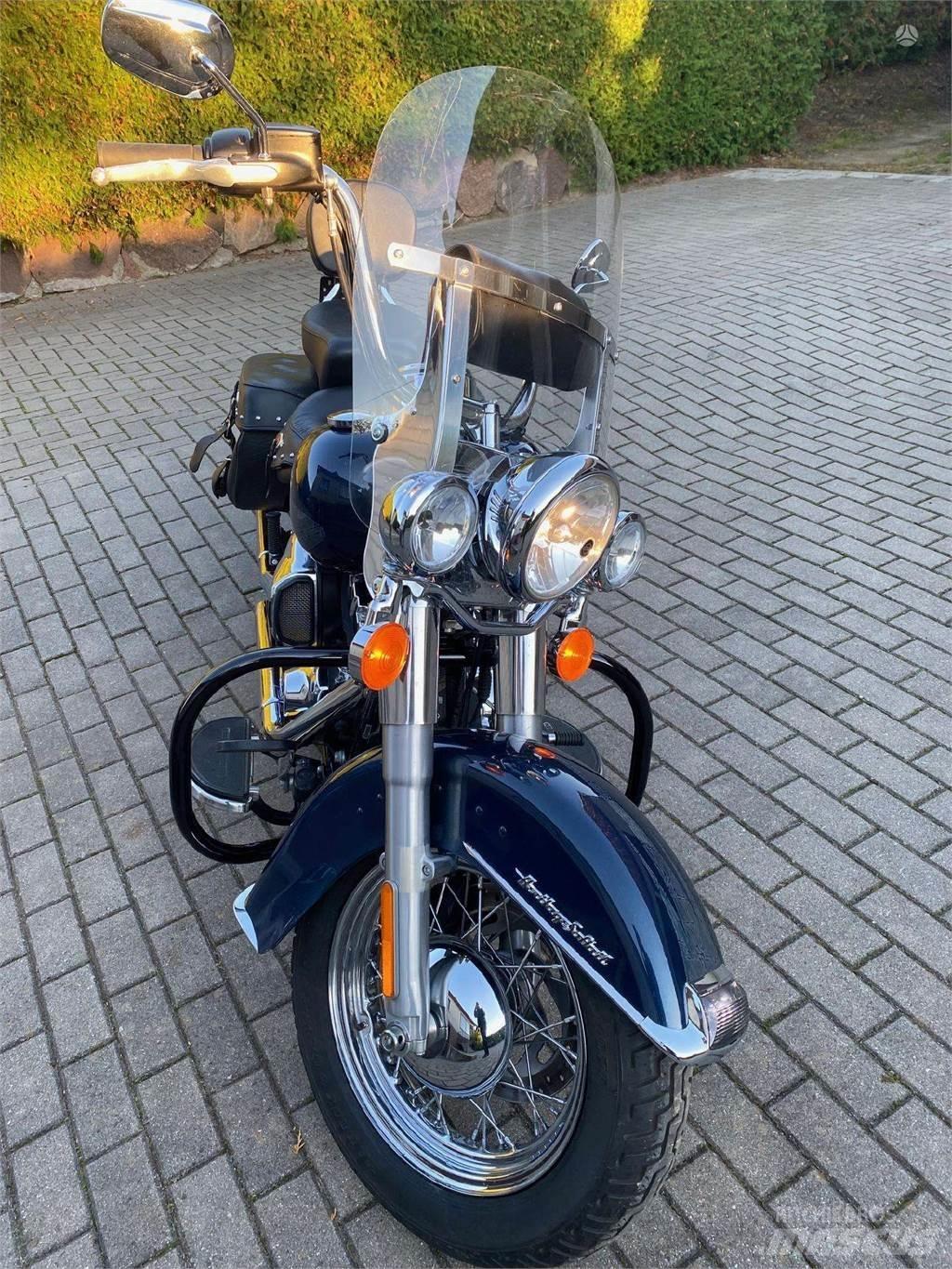 Harley-Davidson  UTV-mönkijät