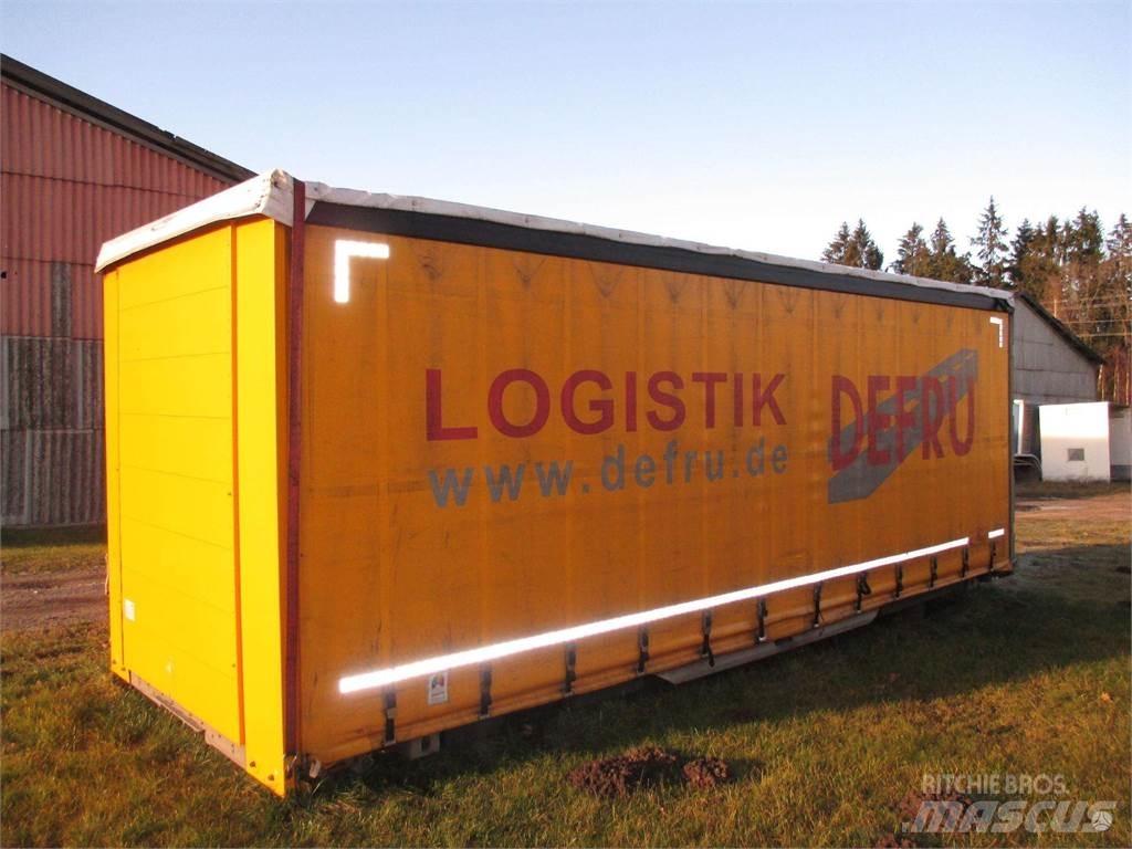  -Kita- FLIEGL Muut