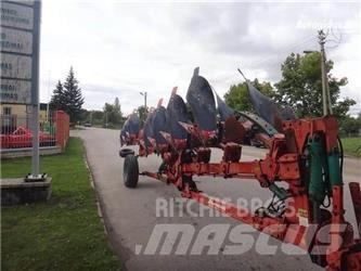 Kverneland PL 100 Sarka-aurat