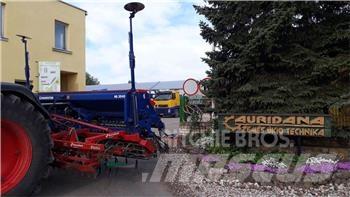 Nordsten NS3040 Kylvökoneet