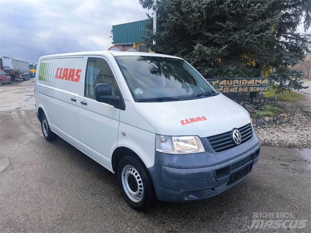 Volkswagen  Henkilöautot
