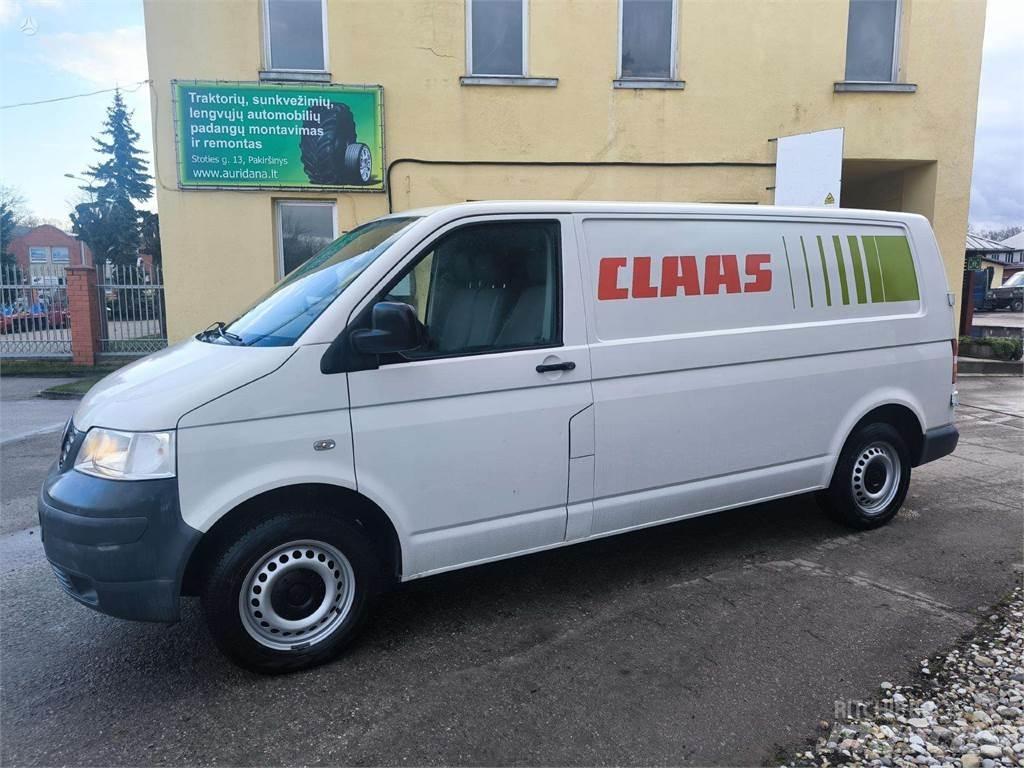 Volkswagen  Henkilöautot