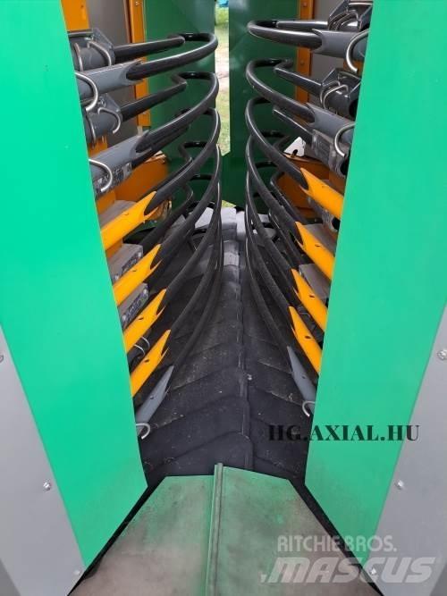Gregoire G3.220 Muut maatalouskoneet