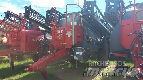 Horsch Leeb 6 GS Muut maatalouskoneet