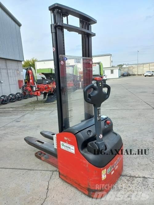 Manitou ES 412 D34 Muut maatalouskoneet