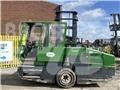 Combilift C5000SL Kylkitrukit