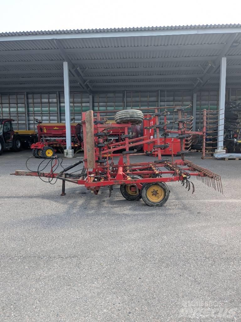 Väderstad NZ-500 Äkeet