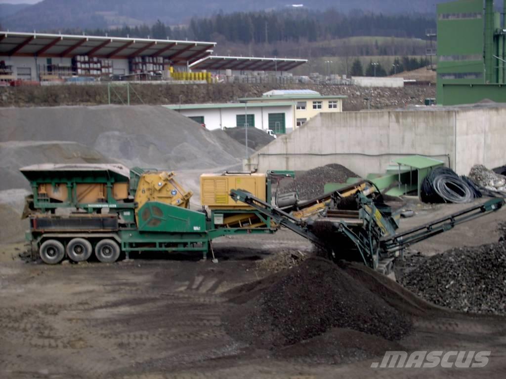 MFL RCI 130-130/W DE Mobiilimurskaimet