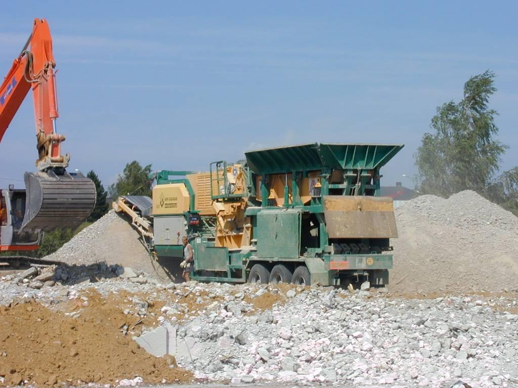 MFL RCI 130-130/W DE Mobiilimurskaimet