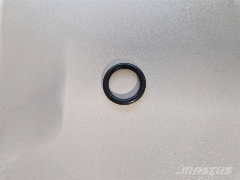 Ponsse 1170092 Hydrauliikka