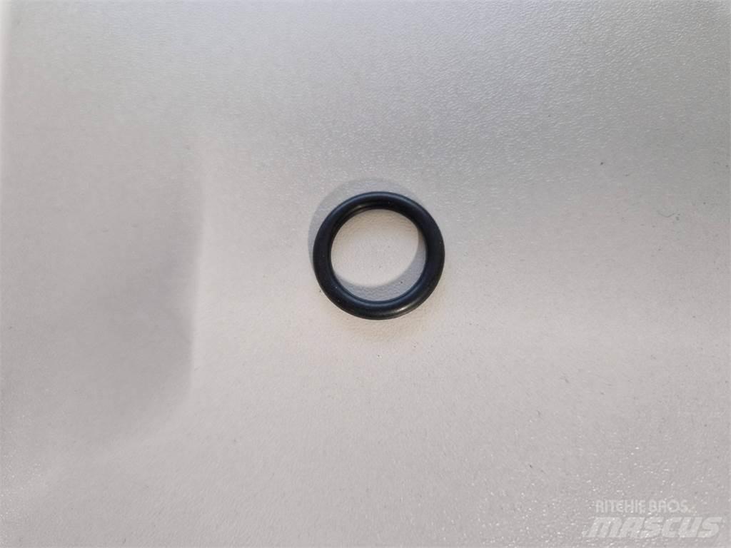 Ponsse NAF1170092 Hydrauliikka