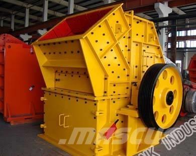 Kinglink PF-1210 Murskaimet