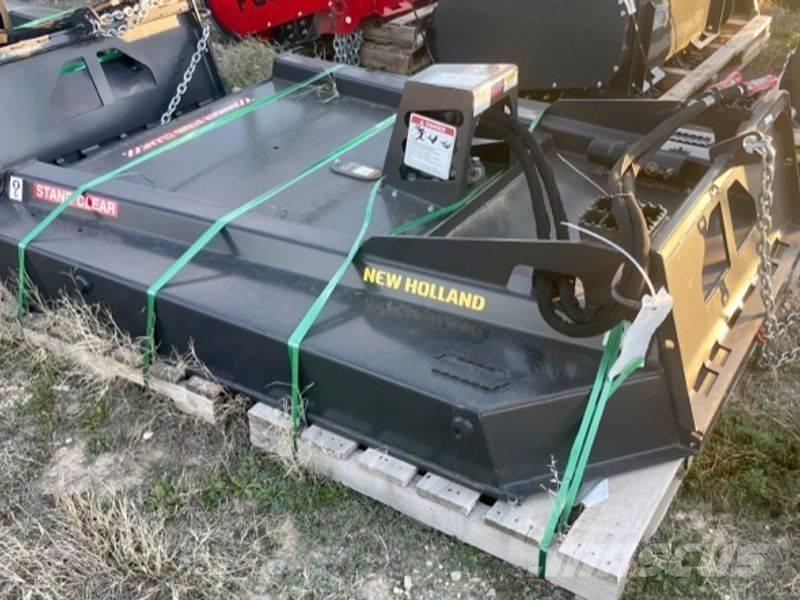 New Holland 47591780 Muut