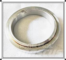 CLAAS Bushing Vaihteisto