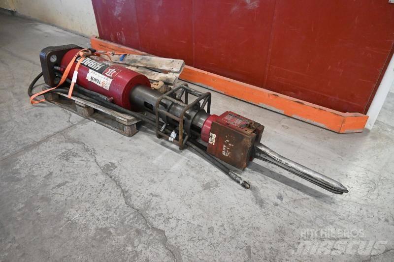  Hirado N50W 95A700 Iskuvasarat