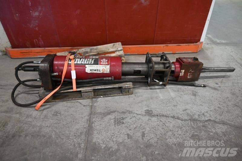  Hirado N50W 95A700 Iskuvasarat