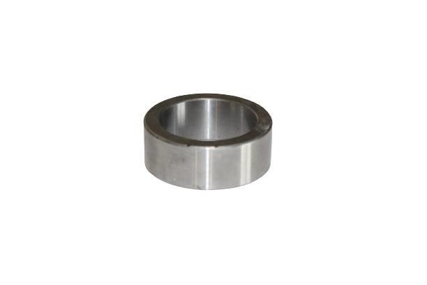 CAT Bucsa - 9R1496 Puomit
