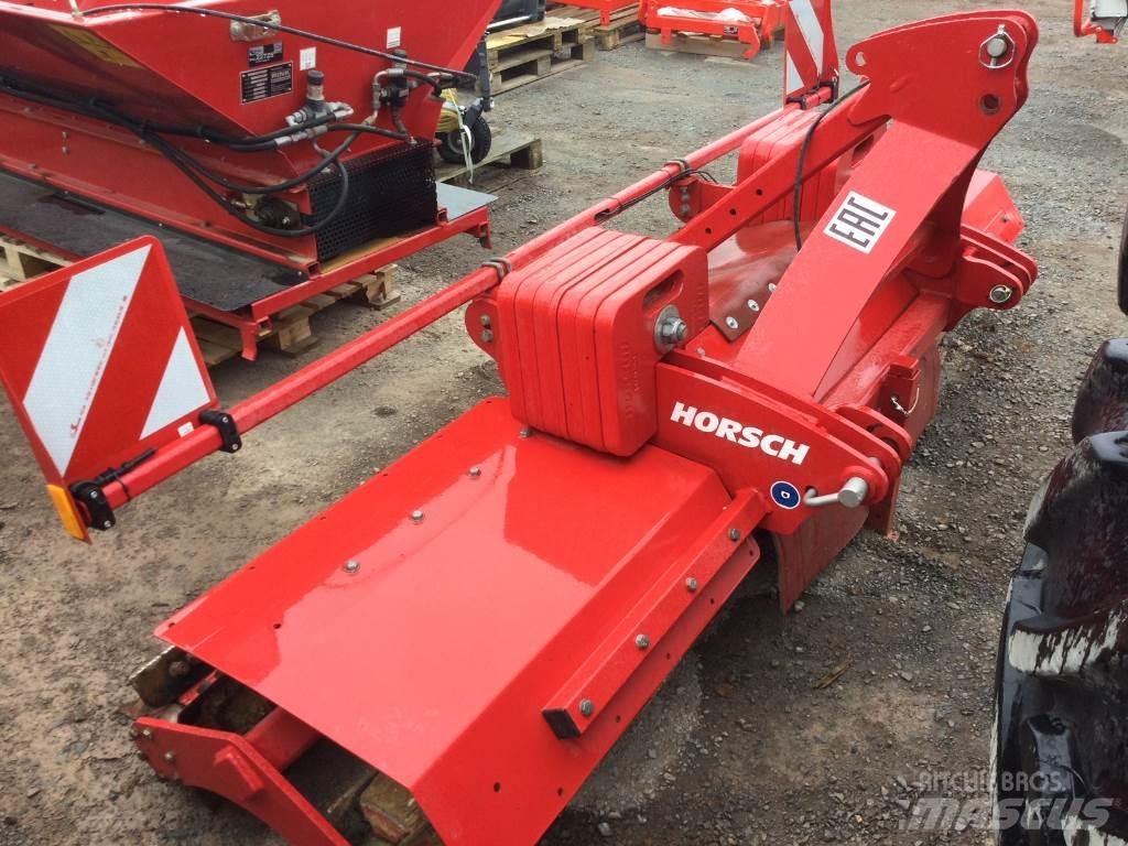 Horsch CULTRO 3 TC Muut maatalouskoneet