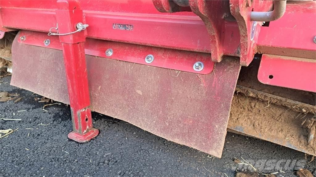 Horsch CULTRO 3 TC Muut maatalouskoneet