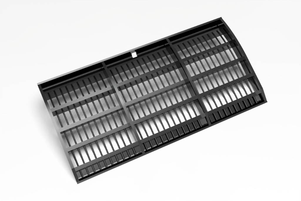 PW 777238.1 Lisävarusteet ja komponentit