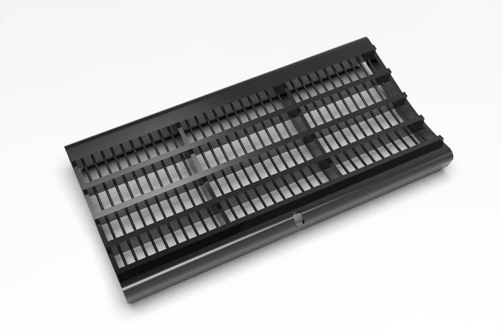 PW 777238.1 Lisävarusteet ja komponentit