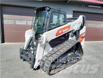 Bobcat T86 Telakuormaajat