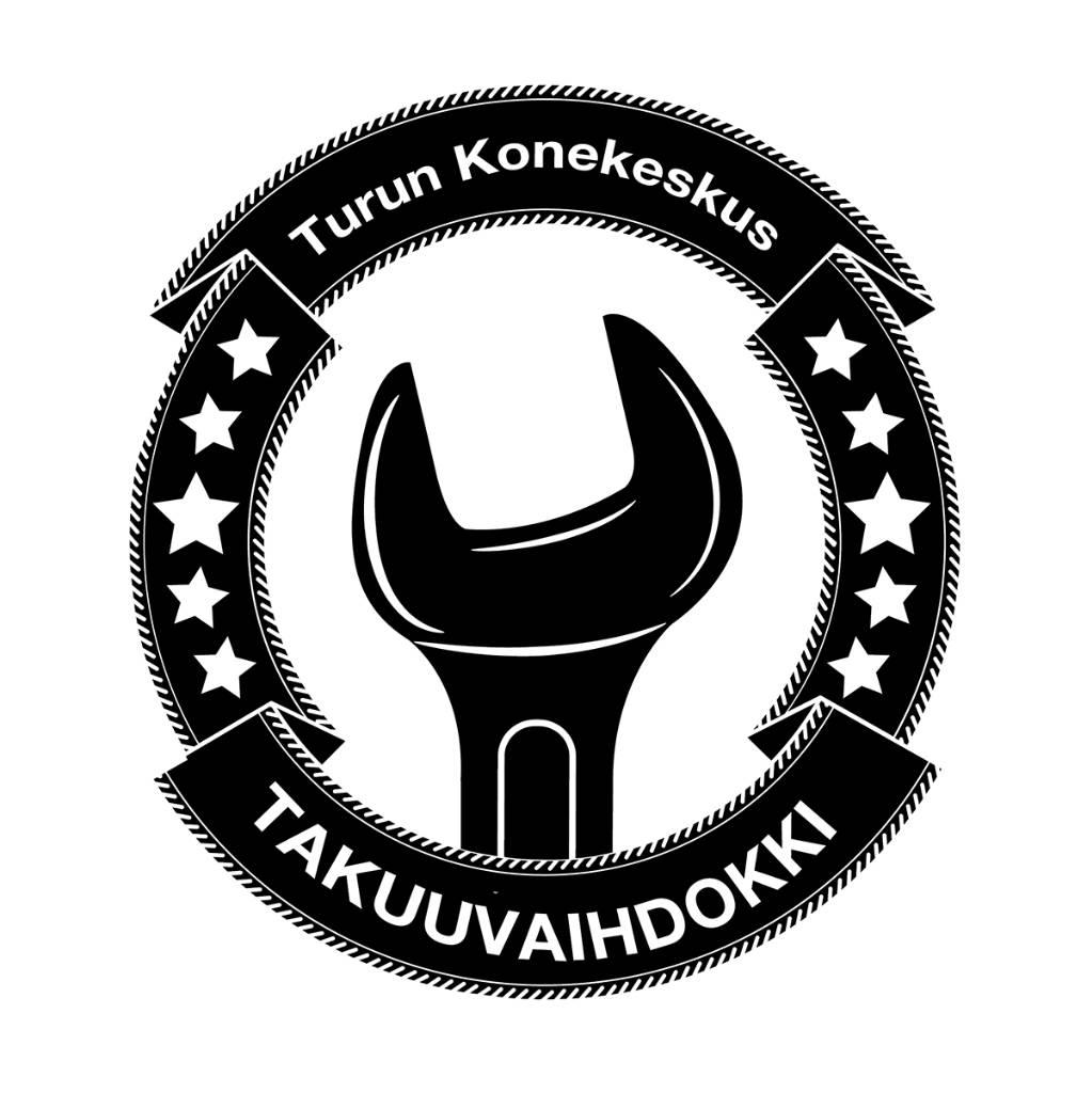 Kire 750 Juontokourat ja kuormaimet