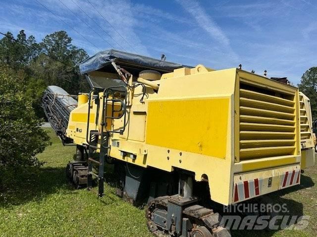 Marini MP1300 Lisävarusteet ja komponentit