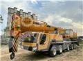 XCMG XCA 130 Mobiilinosturit