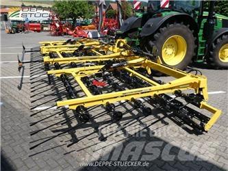 Bednar Pro PN 9000 Äkeet