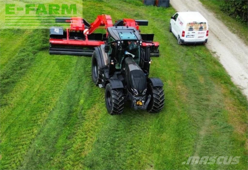 SIP air 900 t Pöyhimet ja haravat