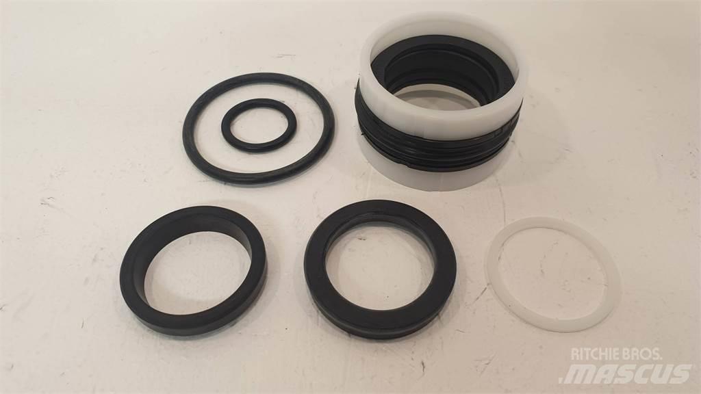 Ponsse 00430741 Hydrauliikka