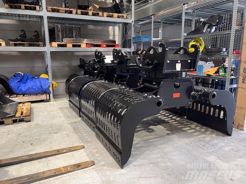 Zijtveld S1204D Kourat