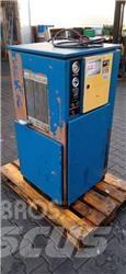 Kaeser SK11 Kompressorit