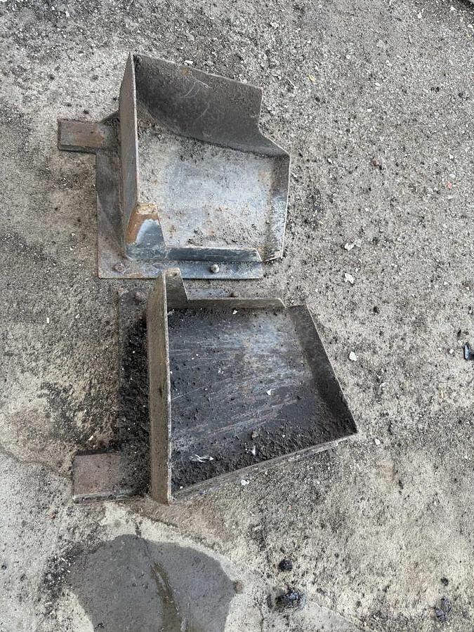 CAT BB 621C Asfalttikoneet