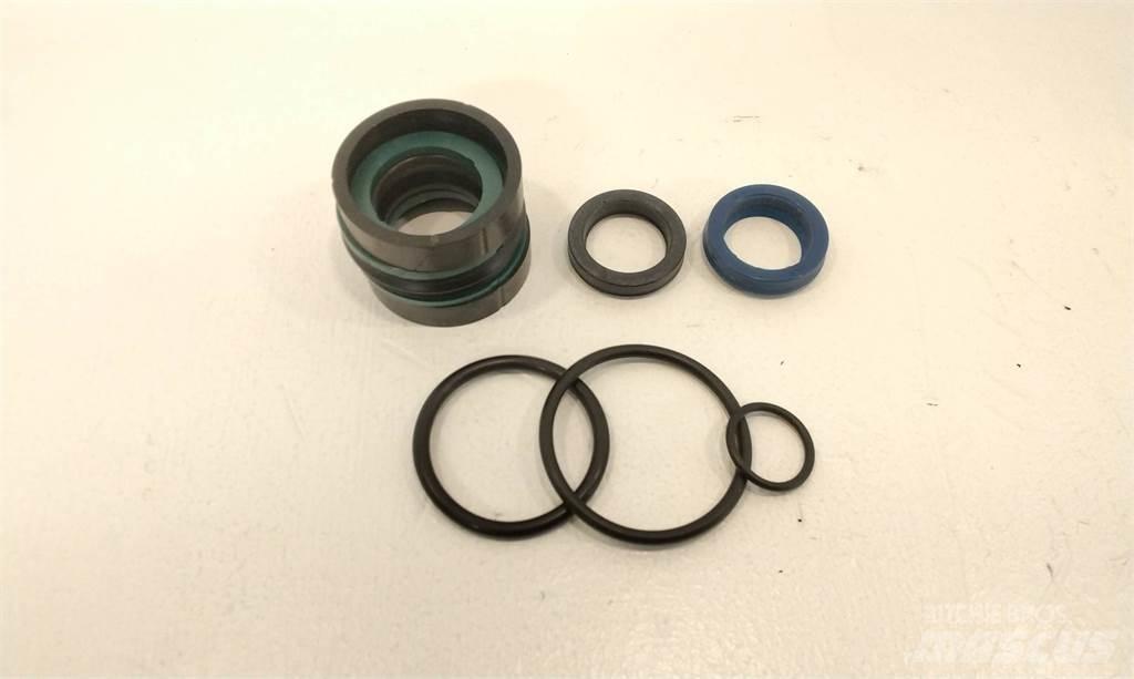 Ponsse 00431001 Hydrauliikka