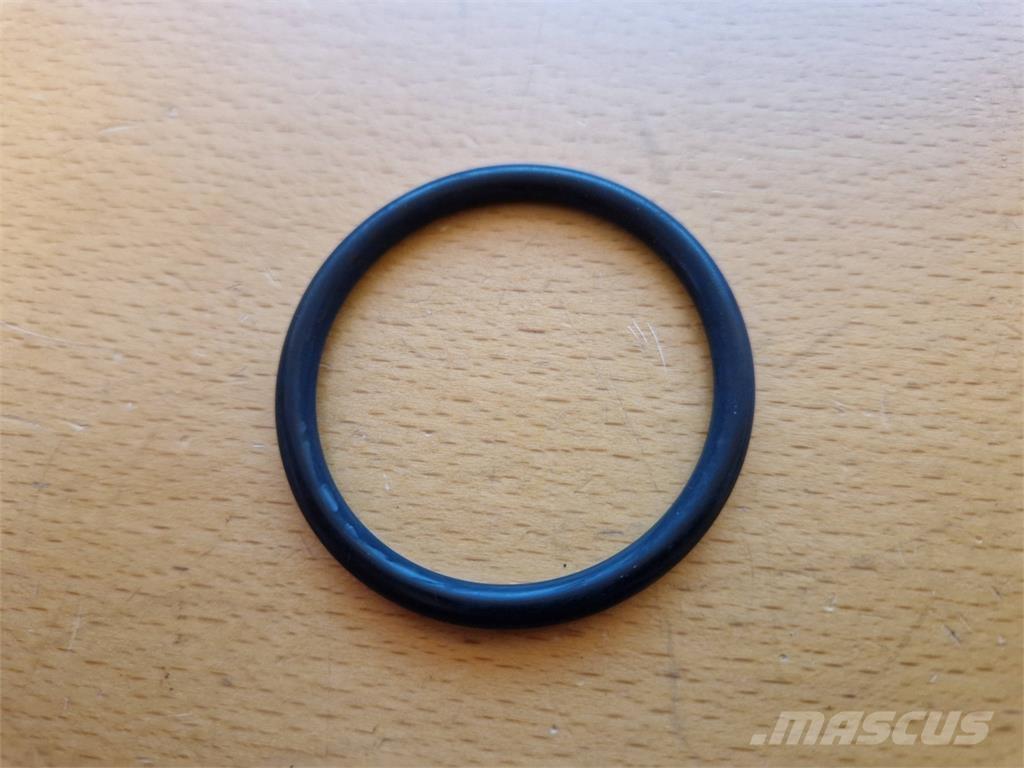 Ponsse 1170090 Hydrauliikka