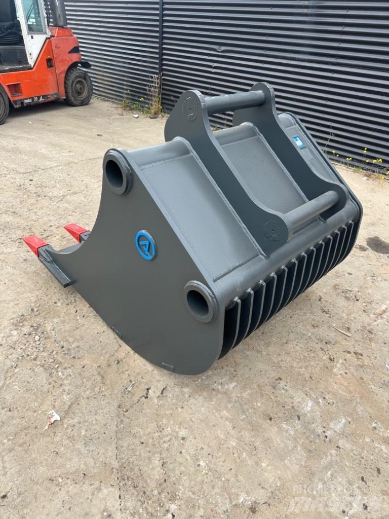  Andet S70 skifte Kauhat