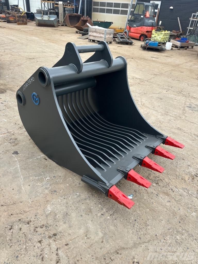  Andet S70 skifte Kauhat