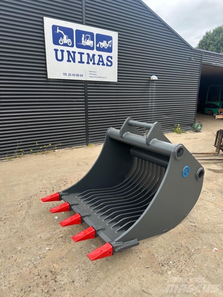  Andet S70 skifte Kauhat