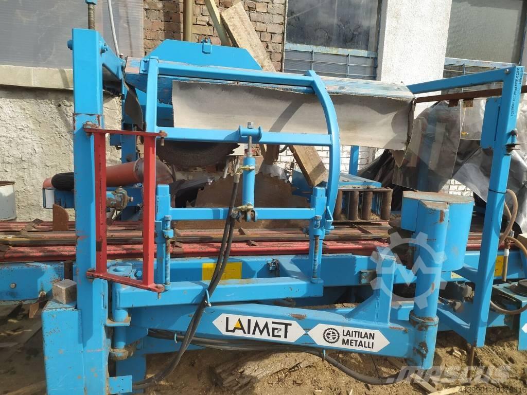 Laimet 130 PRO Sahat