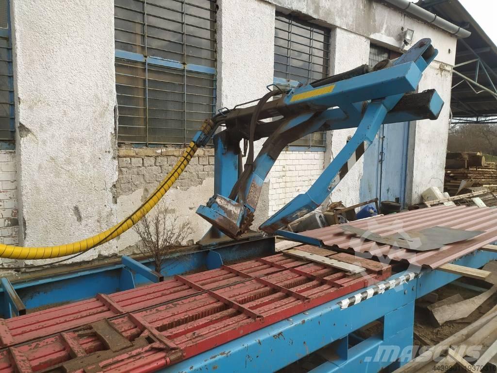  Laimet 130 PRO Sahat