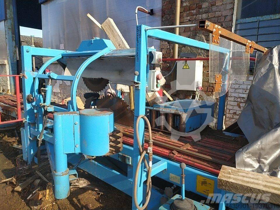 Laimet 130 PRO Sahat