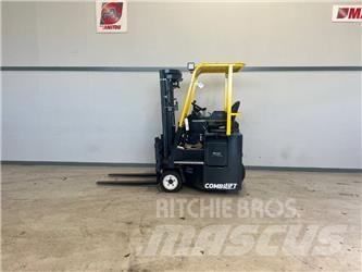 Combilift CB 3000 Dieseltrukit