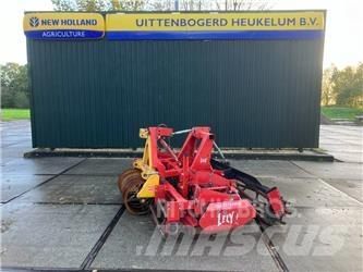 Lely Cultiterra 300 Äkeet