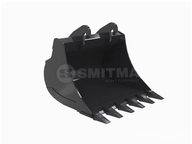  Smitma CW40 Kauhat