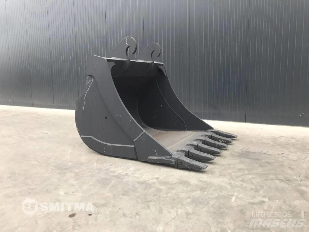  Smitma CW40 Kauhat